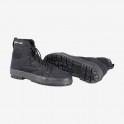 CALZARI ROCK BOOT SMU - XR