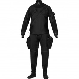 BARE - STAGNA EXPEDITION HD2 TECH DRY BARE - STAGNA EXPEDITION HD2 TECH DRY