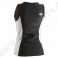 LAVACORE MAGLIA SENZA MANICA LADY