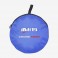 BORSA CRUISE MESH MARES