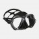 X-VISION MARES