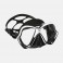 X-VISION MARES
