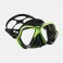 X-VISION MARES