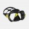 X-VISION MARES