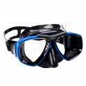 MASCHERA FOCUS CRESSI