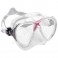 MASCHERA CRESSI BIG EYES EVO CRYSTAL