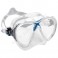 MASCHERA CRESSI BIG EYES EVO CRYSTAL