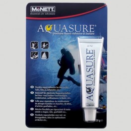 MCNETT AQUASURE 28gr