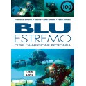 MAGENES - BLU ESTREMO