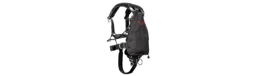 SIDE MOUNT