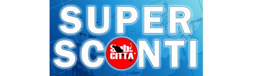 2_SUPER SALDI 2_SUPER SALDI