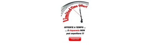 1_OFFERTE A TEMPO